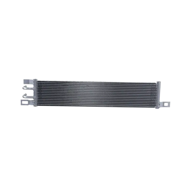 Radiators, Condensers & Fans image