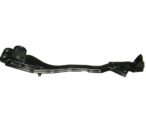Engine Mount Support image