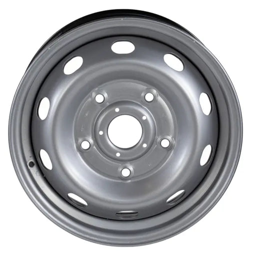 Ford E-Transit/Transit-150/Transit-250/Transit-350/Transit-350 HD Single Rear Wheels Wheel - FO5990147