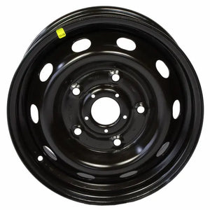 Wheel image