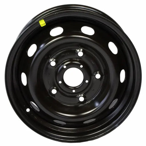 Ford E-Transit/Transit-150/Transit-250/Transit-350/Transit-350 HD Wheel - FO5990148