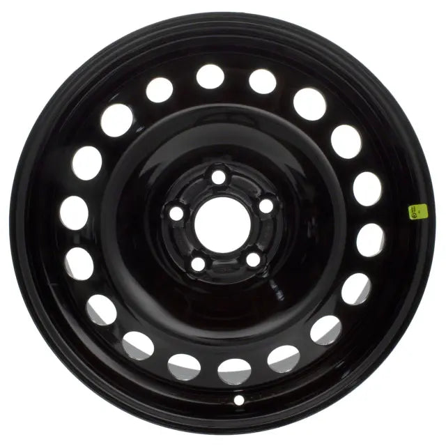 Ford Escape Wheel - FO5990158