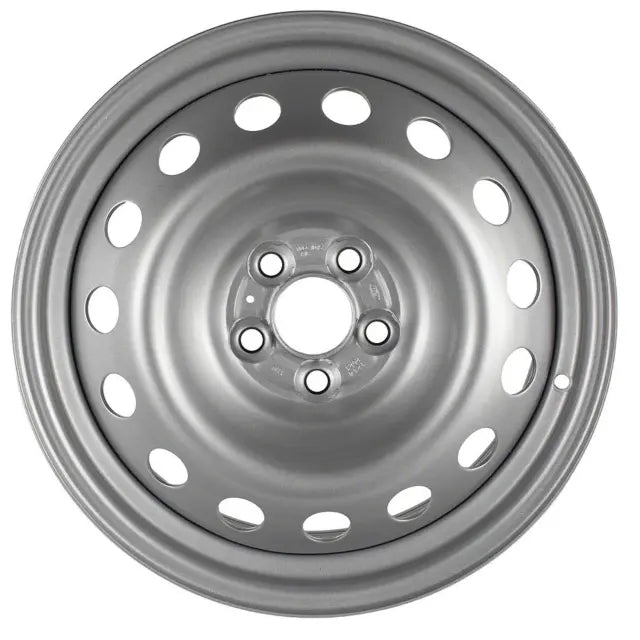 Ford Maverick Full Size Wheel - FO5990159