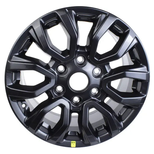Ford Ranger Lariat/XLT Wheel Lariat With Appearance Package - FO5992151