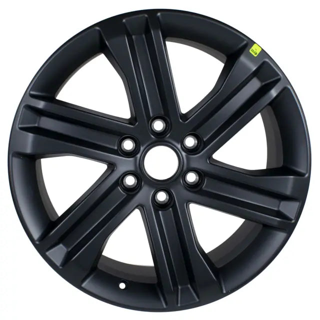 Ford F-150 XLT/Lariat Wheel Lariat - FO5992153