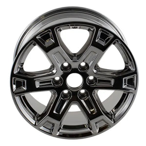 Wheel image