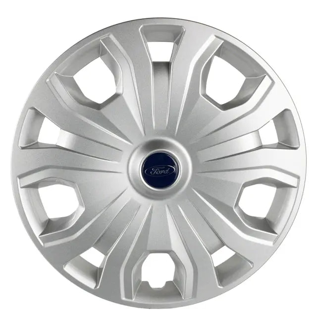 Ford Transit Connect Set Of 4 Wheel Cap - FO5995102