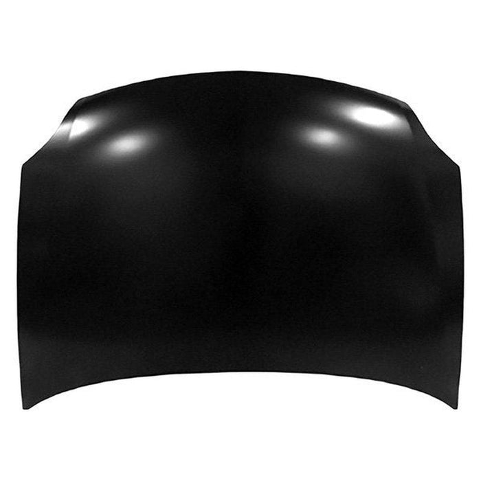 Ford 500 CAPA Certified Hood - FO1230245C