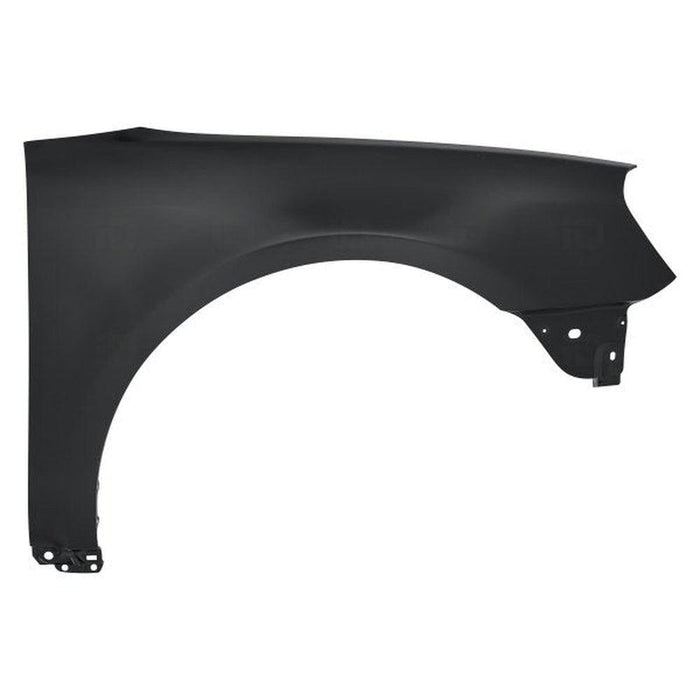 Ford 500 CAPA Certified Passenger Side Fender - FO1241239C