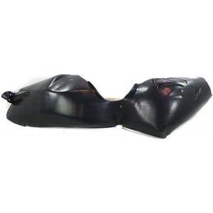 Passenger Side Fender Liner image