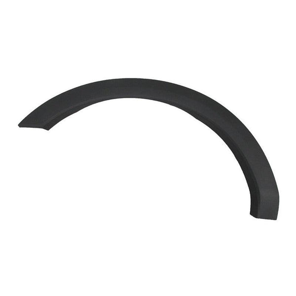 Fenders & Components image