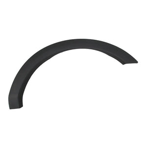 Front Passenger Side Wheel Arch Molding image