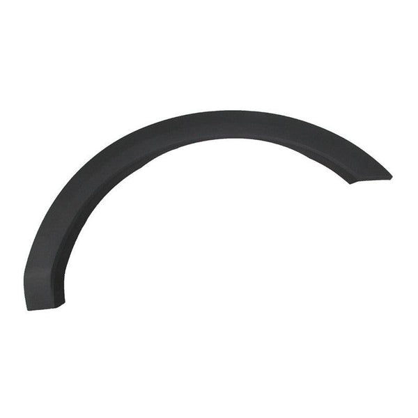 Fenders & Components image