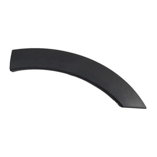 Fenders & Components image