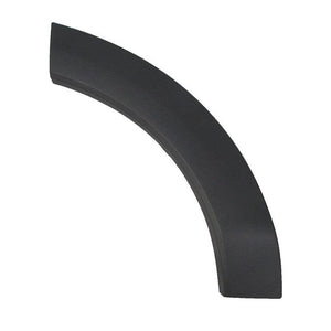 Rear Passenger Side Wheel Arch Molding image