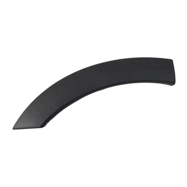 Fenders & Components image