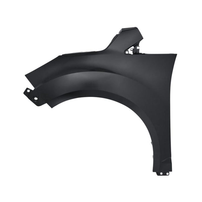 Ford C-Max CAPA Certified Driver Side Fender - FO1240290C