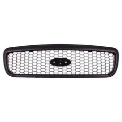 Grille image