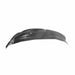 1997-2007 Ford E350 Super Duty Driver Side Fender Liner - FO1250109-Partify-Painted-Replacement-Body-Parts