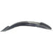 1997-2007 Ford E350 Super Duty Passenger Side Fender Liner - FO1251109-Partify-Painted-Replacement-Body-Parts