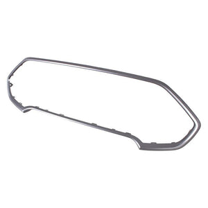Grille image
