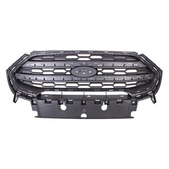 Grille image