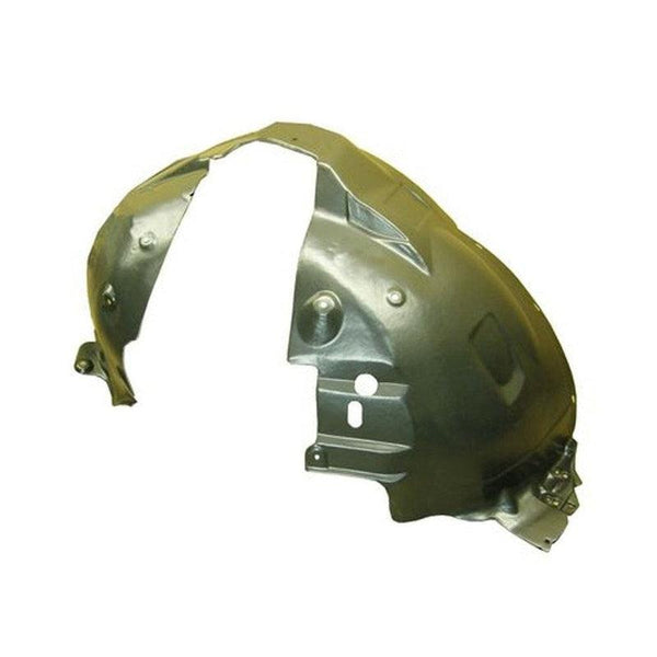 Fenders & Components image