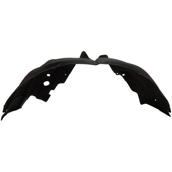 Fenders & Components image