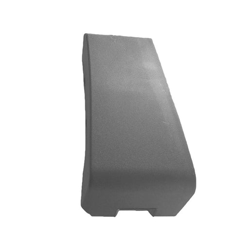 2015-2022 Ford Edge Front Driver Side Lower Fender Molding - FO1292111-Partify-Painted-Replacement-Body-Parts