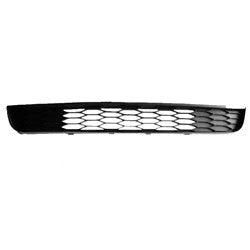 Ford Edge Lower CAPA Certified Grille Without Tow/Adaptive Cruise - FO1036162C