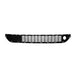 2015-2018 Ford Edge Lower Grille With Block Heater/Adaptive Cruise - FO1036166-Partify-Painted-Replacement-Body-Parts