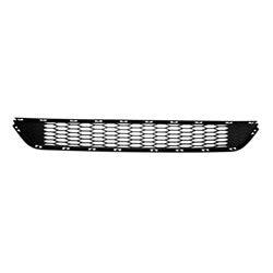 Ford Edge Lower OEM Grille Without Block Heater/Adaptive Cruise - FT4Z17K945AA