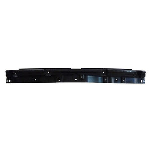 Rear Bumper Impact Absorber image