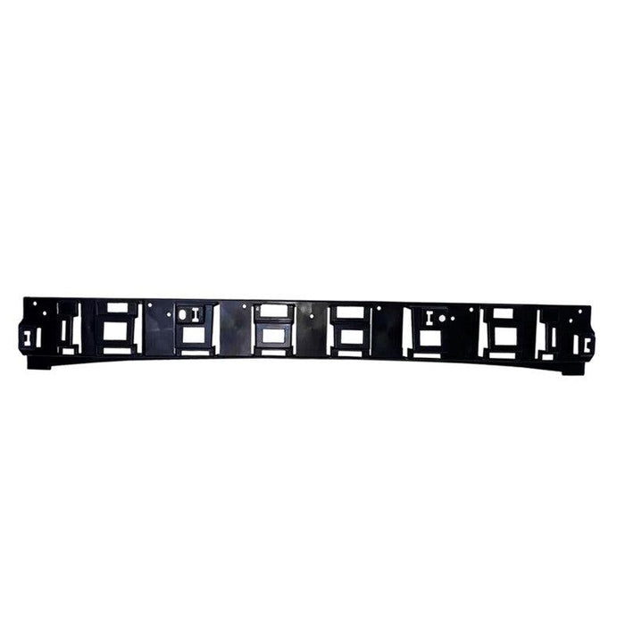 2020-2022 Ford Escape Front Bumper Impact Absorber - FO1070206-Partify-Painted-Replacement-Body-Parts