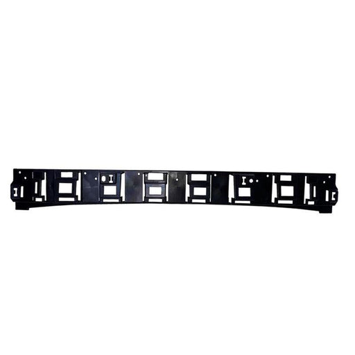2020-2022 Ford Escape Front Bumper Impact Absorber - FO1070206-Partify-Painted-Replacement-Body-Parts