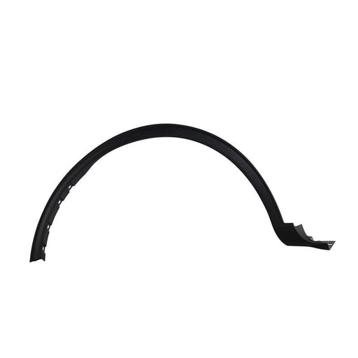 2020-2022 Ford Escape Front Driver Side Wheel Arch Trim - FO1290138-Partify-Painted-Replacement-Body-Parts