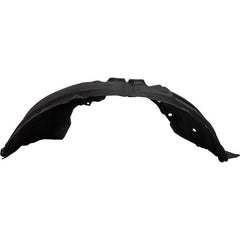 Driver Side Fender Liner image