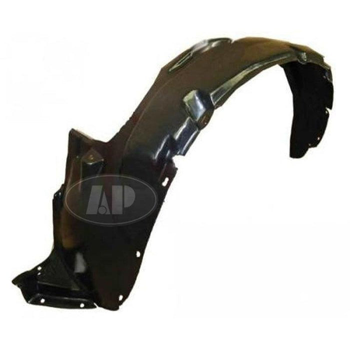 Ford Escape Hybrid CAPA Certified Driver Side Fender Liner - FO1250126C
