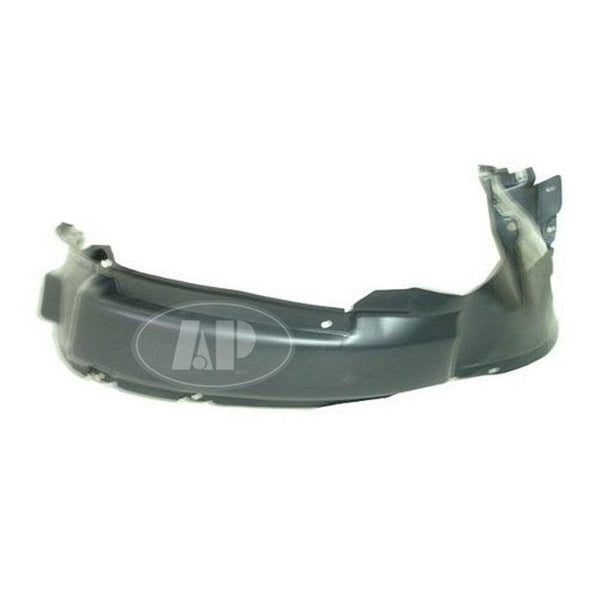 Fenders & Components image