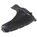 2005-2007 Ford Escape Passenger Side Fender Liner - FO1251140-Partify-Painted-Replacement-Body-Parts