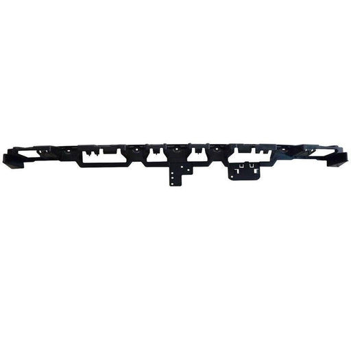 2013-2019 Ford Escape Rear Bumper Impact Absorber - FO1170146-Partify-Painted-Replacement-Body-Parts