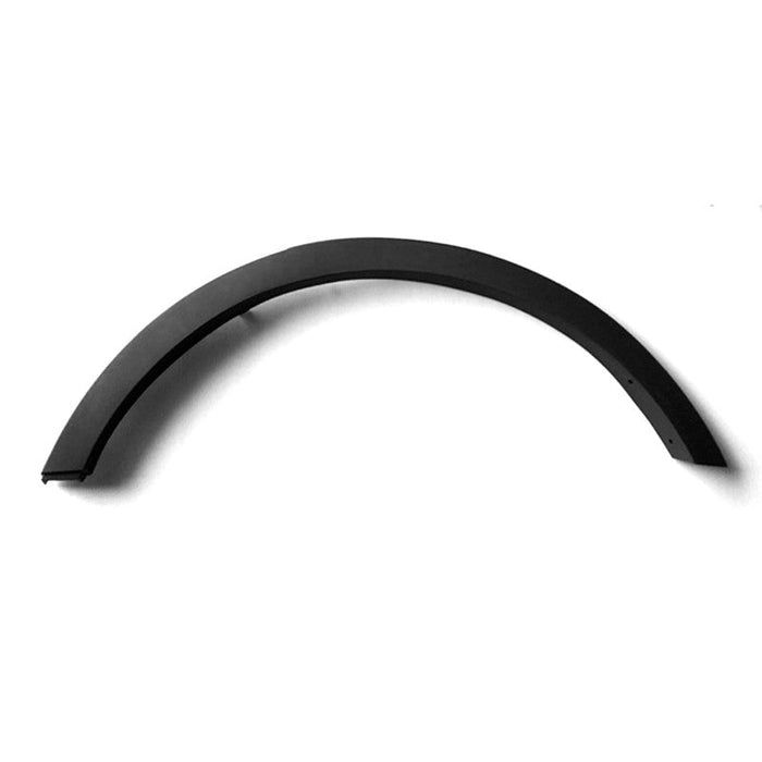 2013-2016 Ford Escape Rear Driver Side Wheel Arch Trim - FO1790116-Partify-Painted-Replacement-Body-Parts
