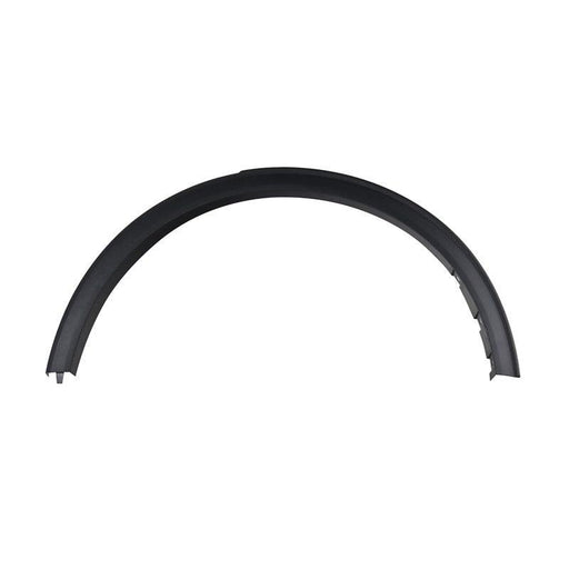 2020-2022 Ford Escape Rear Driver Side Wheel Arch Trim - FO1790123-Partify-Painted-Replacement-Body-Parts