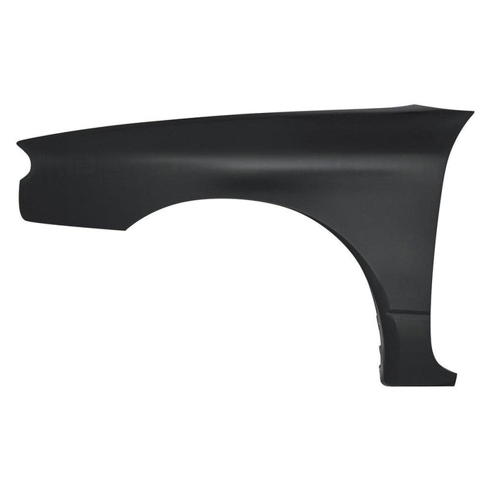 Ford Escort ZX2 CAPA Certified Driver Side Fender - FO1240225C