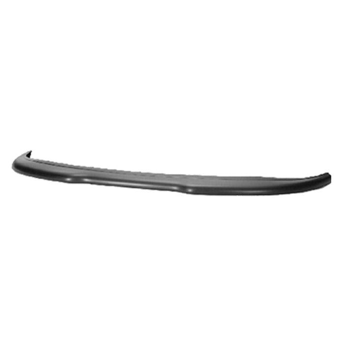 Ford Expedition CAPA Certified Front Upper Bumper - FO1057279C