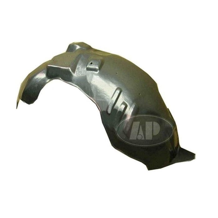 Ford Expedition CAPA Certified Driver Side Fender Liner - FO1248129C