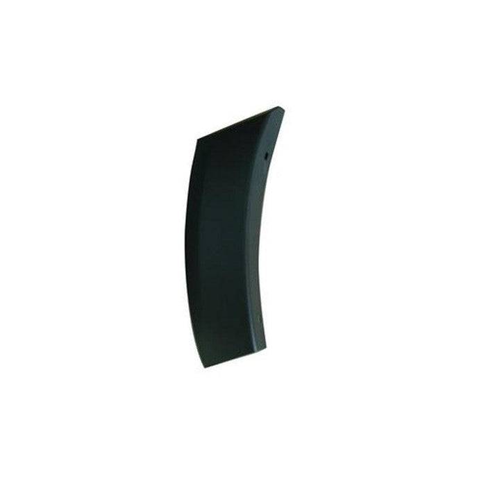 2007-2014 Ford Expedition Driver Side Quarter Panel Molding - FO1706105-Partify-Painted-Replacement-Body-Parts