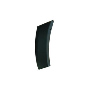 Driver Side Quarter Panel Molding image