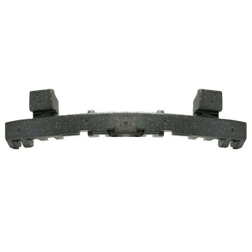 2003-2004 Ford Expedition Front Bumper Impact Absorber - FO1070129-Partify-Painted-Replacement-Body-Parts