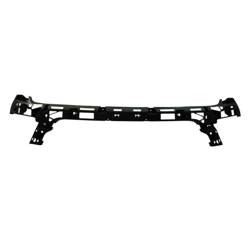 2015-2017 Ford Expedition Front Bumper Impact Absorber - FO1070200-Partify-Painted-Replacement-Body-Parts